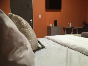 Home Stay Accommodation Goodwood